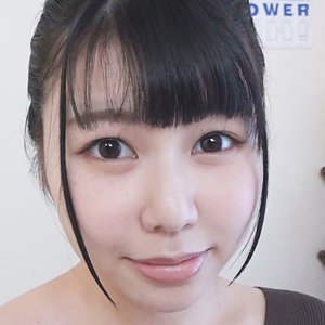 【顔射  イラマチ】美海 ボインな君と。bmyb185(月美りょう)【無料動画・画像・女優は誰？】