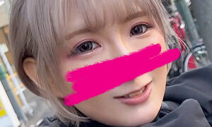 【フェラ  美乳 】みお INDYhcmn105(朝日奈みお)【無料動画・画像・女優は誰？】