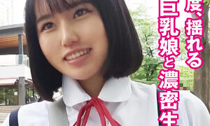 【パイズリ  中出】りいさ ときわ映像tkwa311(如月りいさ)【無料動画・画像・女優は誰？】