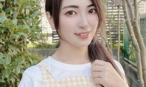 【痴女  熟女  】遥菜 やり狂う！スケベなセフレ達yss117(あやね遥菜)【無料動画・画像・女優は誰？】