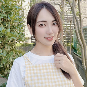 【痴女  熟女  】遥菜 やり狂う！スケベなセフレ達yss117(あやね遥菜)【無料動画・画像・女優は誰？】