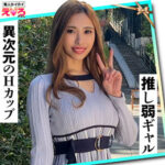 れーちゃん 素人ホイホイerk060(黒木れいな)【無料動画・画像・女優は誰？】