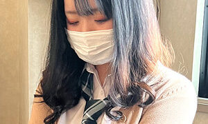 まりな INDYkop022(高咲まりな)【無料動画・画像・女優は誰？】