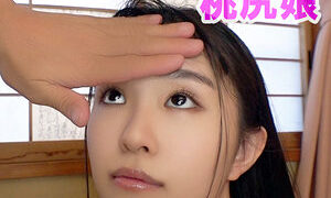 orev086 俺の素人-Z-みさき(月本海咲)【動画・画像・女優は誰？】