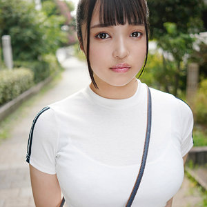 有希 ボインな君と。bmyb152(密ゆうき)【無料無料動画・画像・女優は誰？】