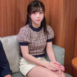 ゆいのちゃん 俺の素人-Z-oreco714(岡部侑衣乃)【無料無料動画・画像・女優は誰？】