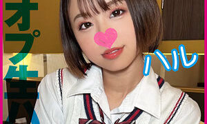 【ハイビジョン  】ハル ピクチンpchn2012(菊池はる)【無料動画・画像・女優は誰？】