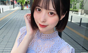 【スレンダー  清】ゆうちゃん 恋愛カノジョerofc286(天馬ゆい)【無料動画・画像・女優は誰？】