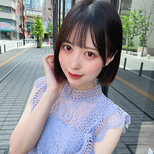 【スレンダー  清】ゆうちゃん 恋愛カノジョerofc286(天馬ゆい)【無料動画・画像・女優は誰？】