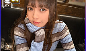 【中出し  3P・】りん ゲスヤミgesy057(宮崎リン)【無料動画・画像・女優は誰？】