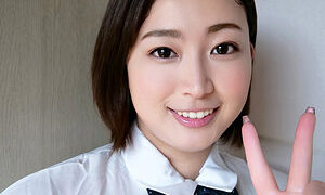 【独占配信  顔射】れお 素人げっちゅtttl024(藤沢麗央)【無料動画・画像・女優は誰？】