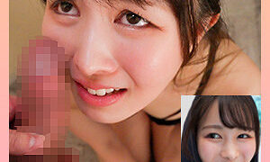 【痴女  美乳  】まち S-CUTEscute1472(幾野まち)【無料動画・画像・女優は誰？】